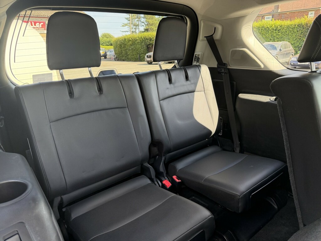Toyota Land Cruiser 2.8Ltr D Grey #25