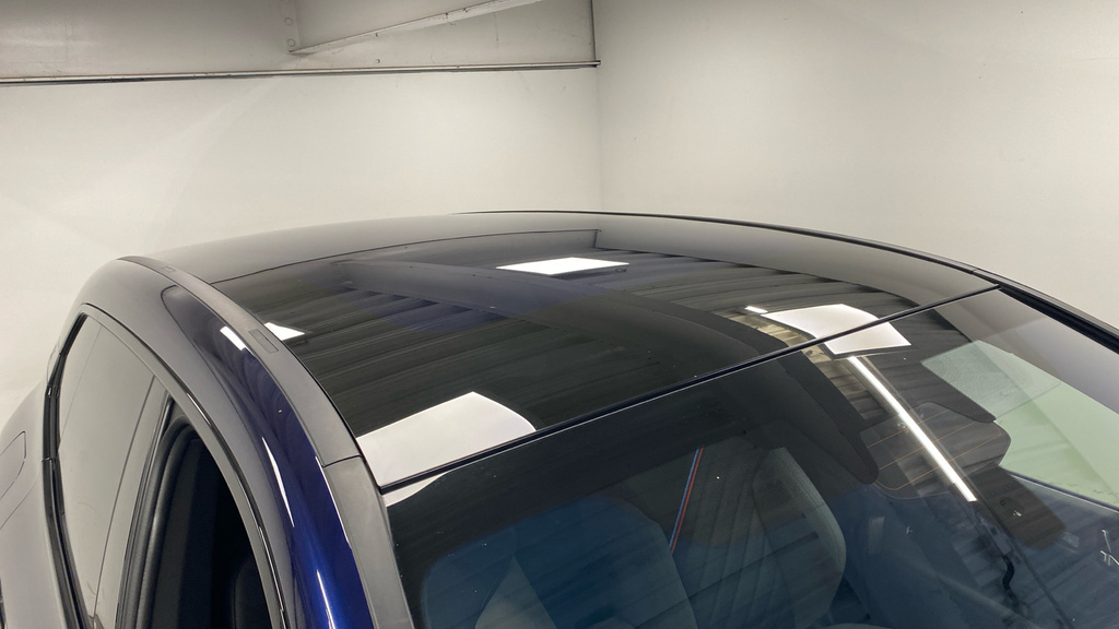 BMW iX 240Kw Xdrive40 Sport 76.6Kwh  #21