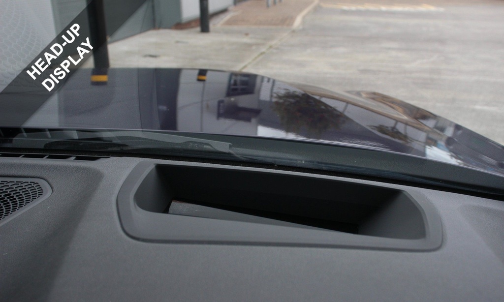 BMW 2 Series Automatic SF72YGZ Purple #3