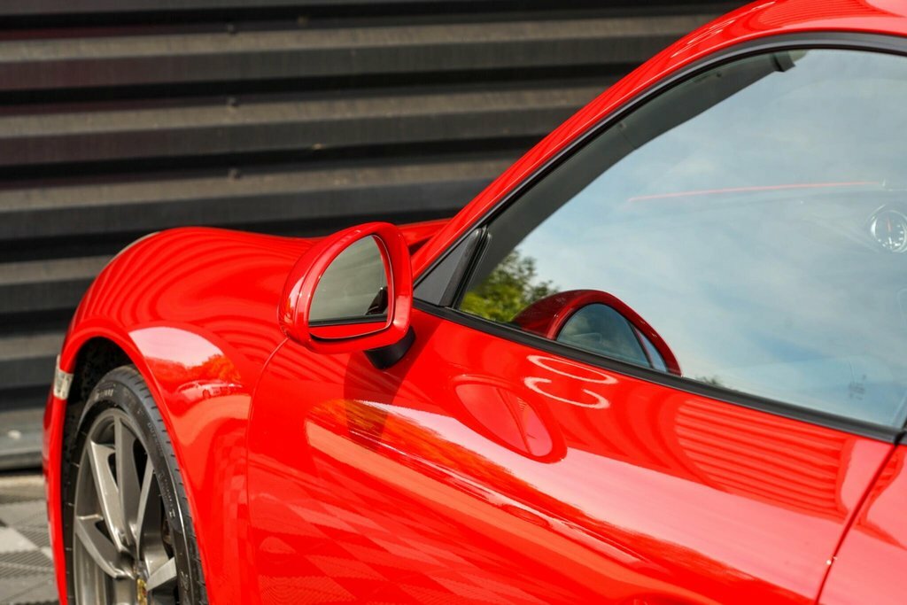 Porsche 911 3.0T 991 Carrera Pdk Euro 6  #74
