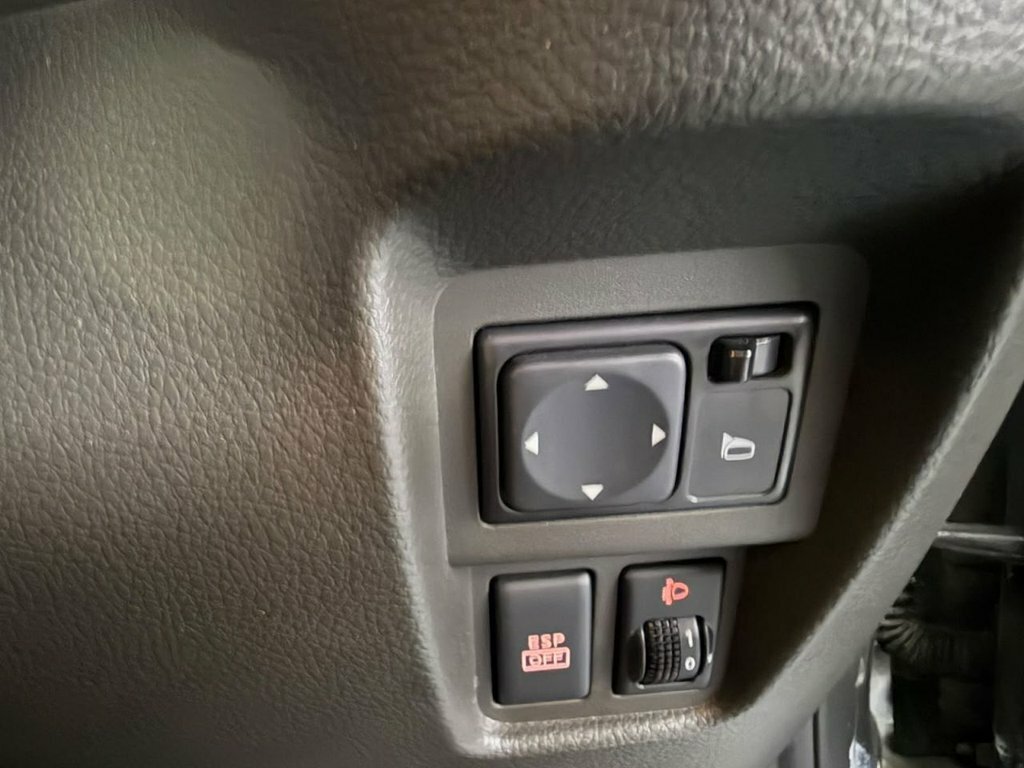 Nissan Cube 2010 1.6 Kaizen Hatchback Cvt Euro 5 1 Silver #40