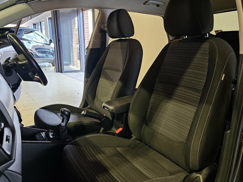 Kia Stonic 1.0 T-gdi First Edition Suv Euro White #10