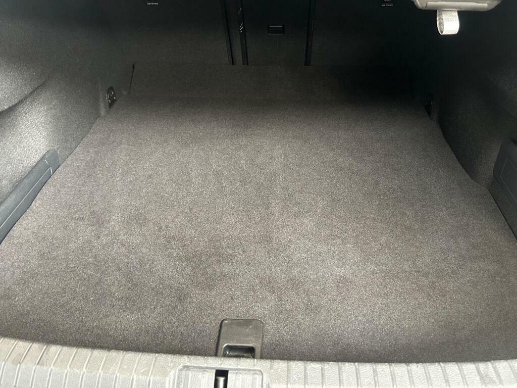 Volkswagen Passat 2.0 Tdi Se Business Dsg Grey #37