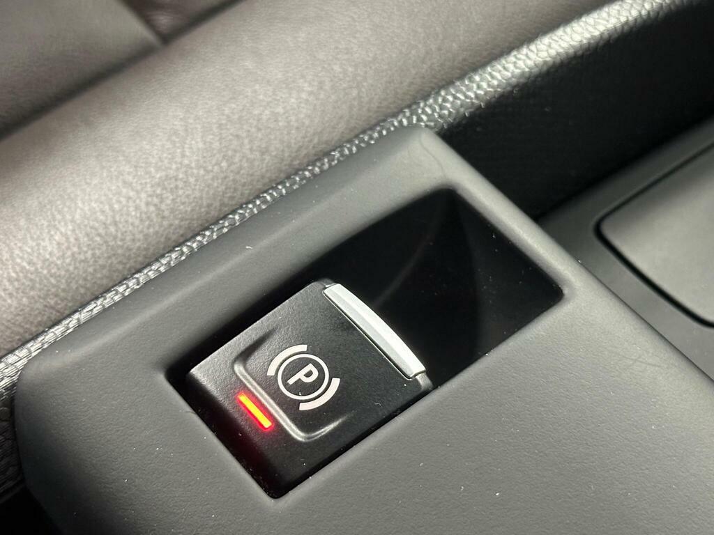 BMW i3 I3s 120Ah 181 Bhp Apple Carplay, Rear Park Sens White #16