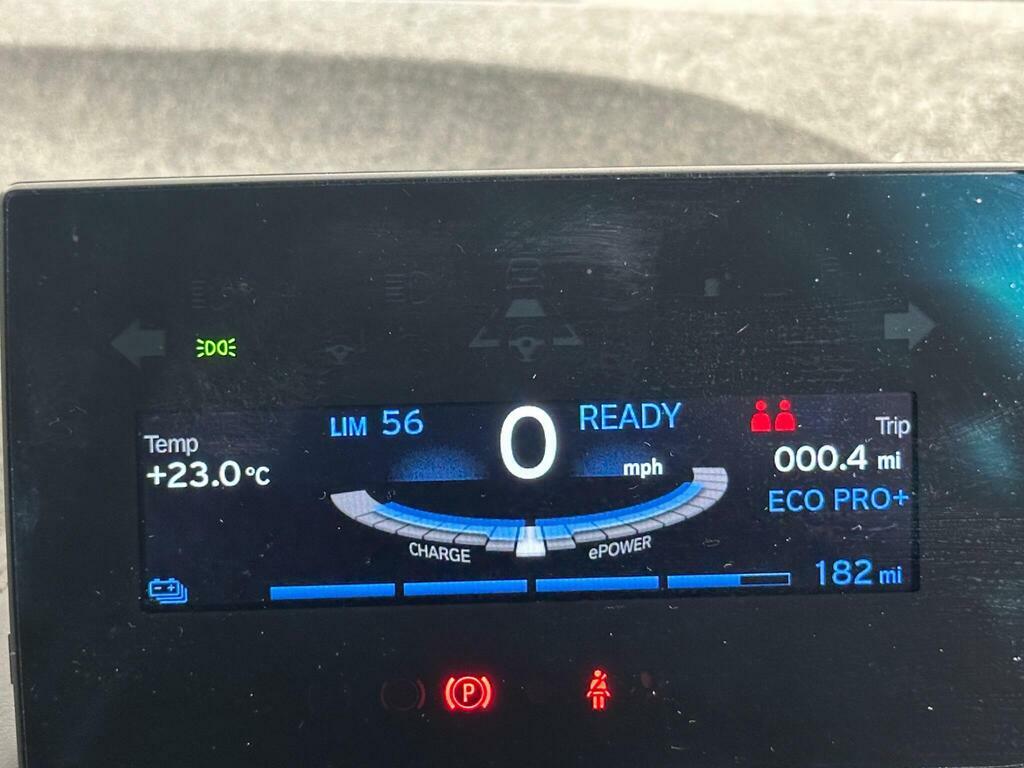 BMW i3 I3s 120Ah 181 Bhp Apple Carplay, Rear Park Sens White #45