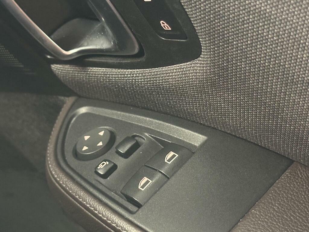 BMW i3 I3s 120Ah 181 Bhp Apple Carplay, Rear Park Sens White #24