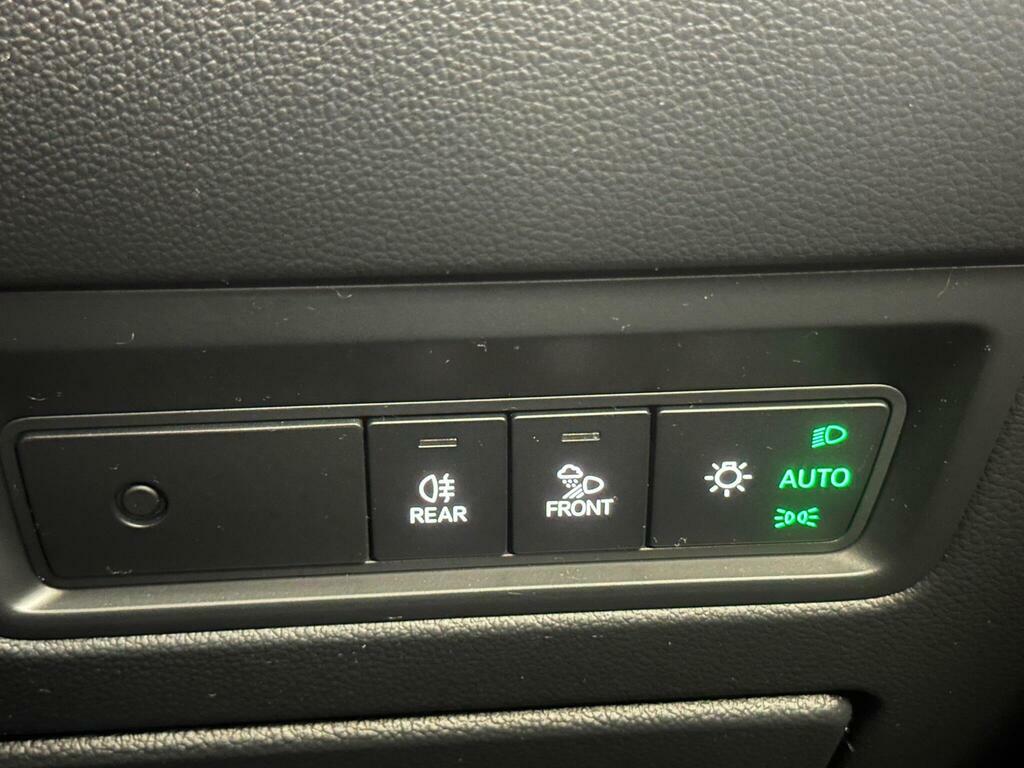 Volkswagen Touareg 3.0 Tdi V6 R Line Tech Plus Suv Tiptron Grey #21