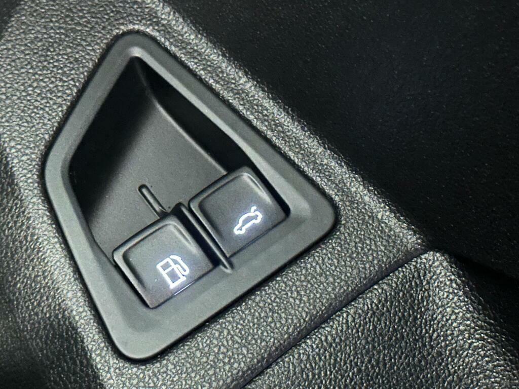 Volkswagen Touareg 3.0 Tdi V6 R Line Tech Plus Suv Tiptron Grey #24