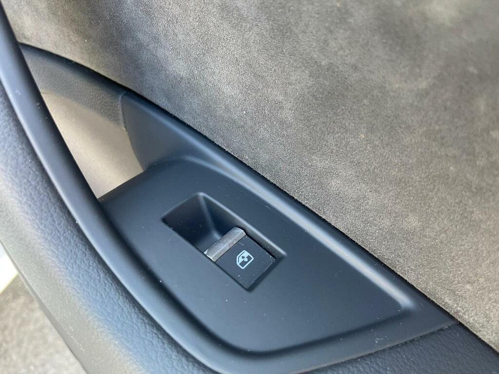 Audi A5 2.0 Tfsi 40 S Line S Tronic Euro 6-Door Grey #46