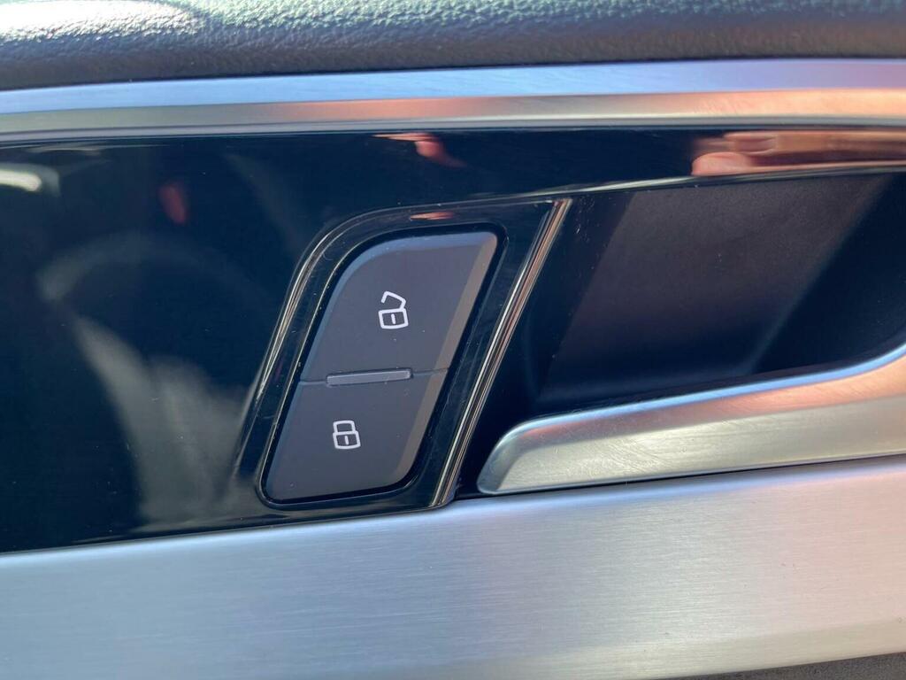 Audi A5 2.0 Tfsi 40 S Line S Tronic Euro 6-Door Grey #16