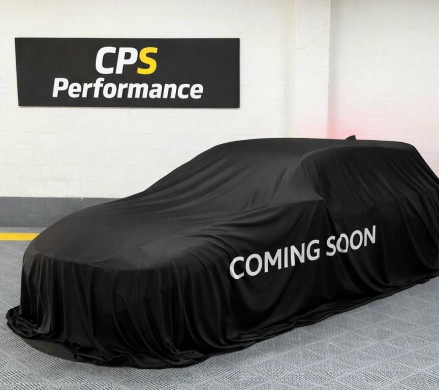 BMW 4 Series 3.0 430D M Sport Xdrive Euro 6 S S Black