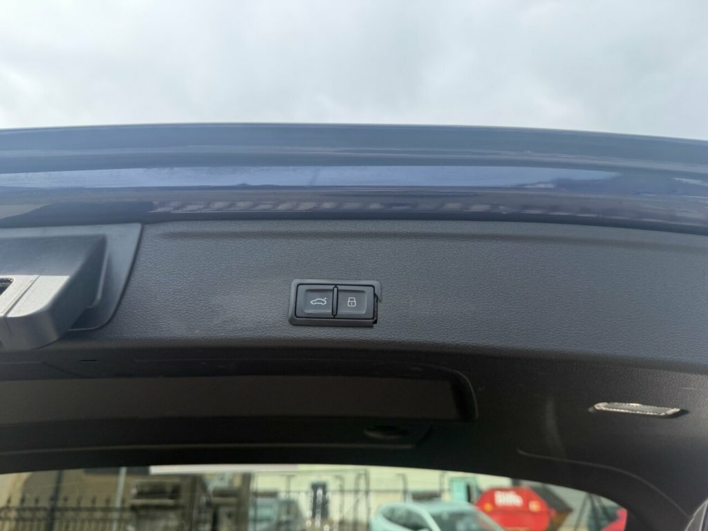 Audi A4 Allroad A4 A-road Sport 45 Tfsi Quattro S-a Silver #19
