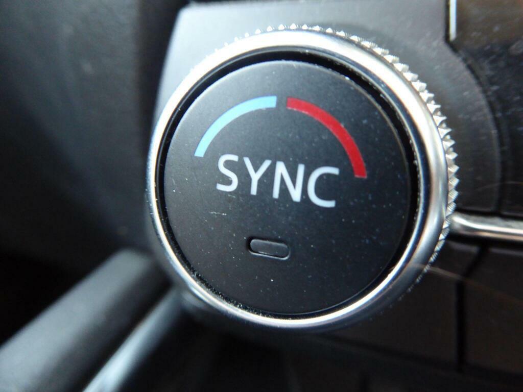 Mazda CX-5 Cx-5 2.0 Skyactiv-g Sport Euro 6 Ss 5Dr20 Blue #50