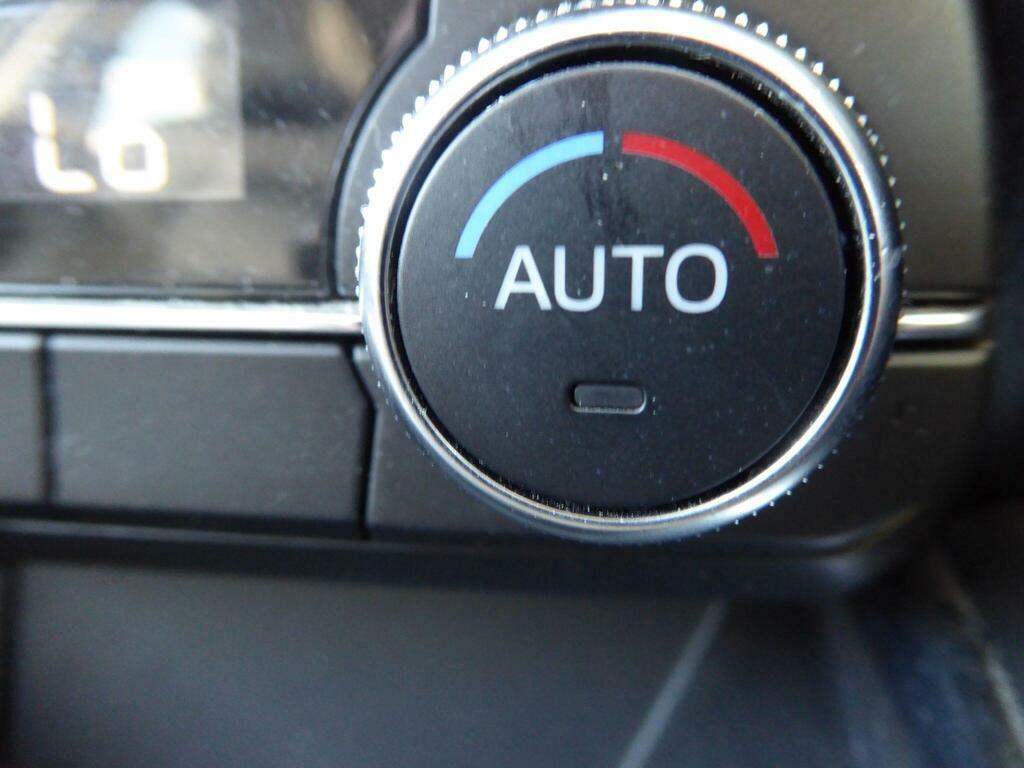 Mazda CX-5 Cx-5 2.0 Skyactiv-g Sport Euro 6 Ss 5Dr20 Blue #38