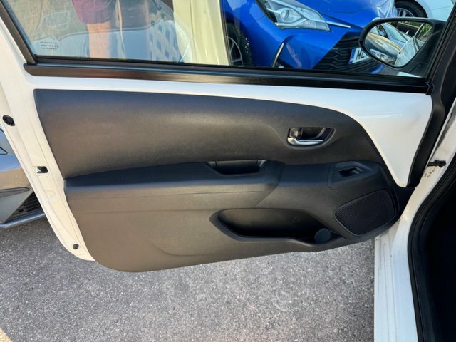 Peugeot 108 1.2 Puretech Allure Top Euro 6 82 Ps  #25