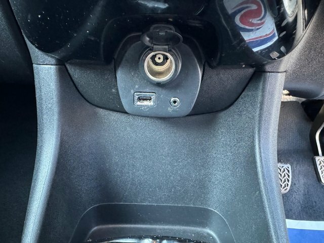 Peugeot 108 1.2 Puretech Allure Top Euro 6 82 Ps  #41