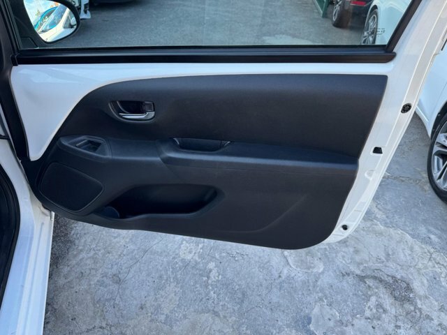Peugeot 108 1.2 Puretech Allure Top Euro 6 82 Ps  #34