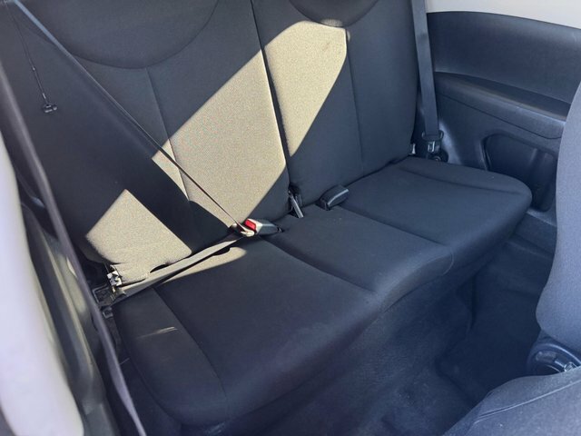 Peugeot 108 1.2 Puretech Allure Top Euro 6 82 Ps  #35