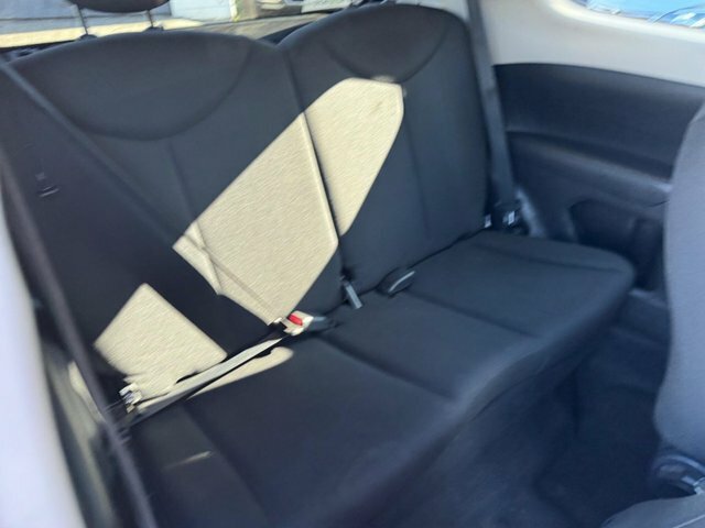 Peugeot 108 1.2 Puretech Allure Top Euro 6 82 Ps  #36