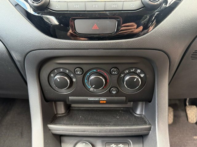 Ford KA+ Zetec 1.2 5-Door Grey #8