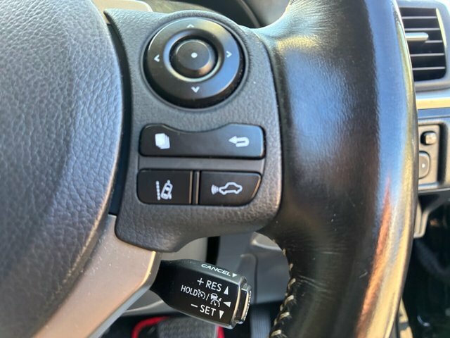 Lexus CT 1.8 200H F Sport Hatchback Hybrid Cvt E Blue #21