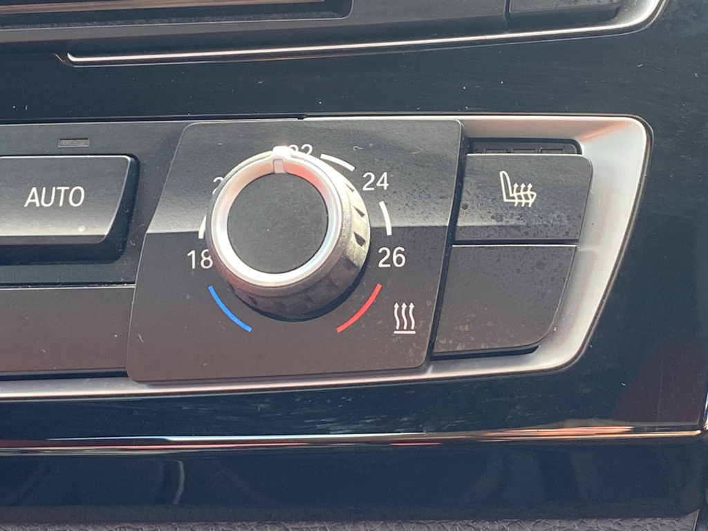 BMW 2 Series 225Xe Sport Nav Silver #27