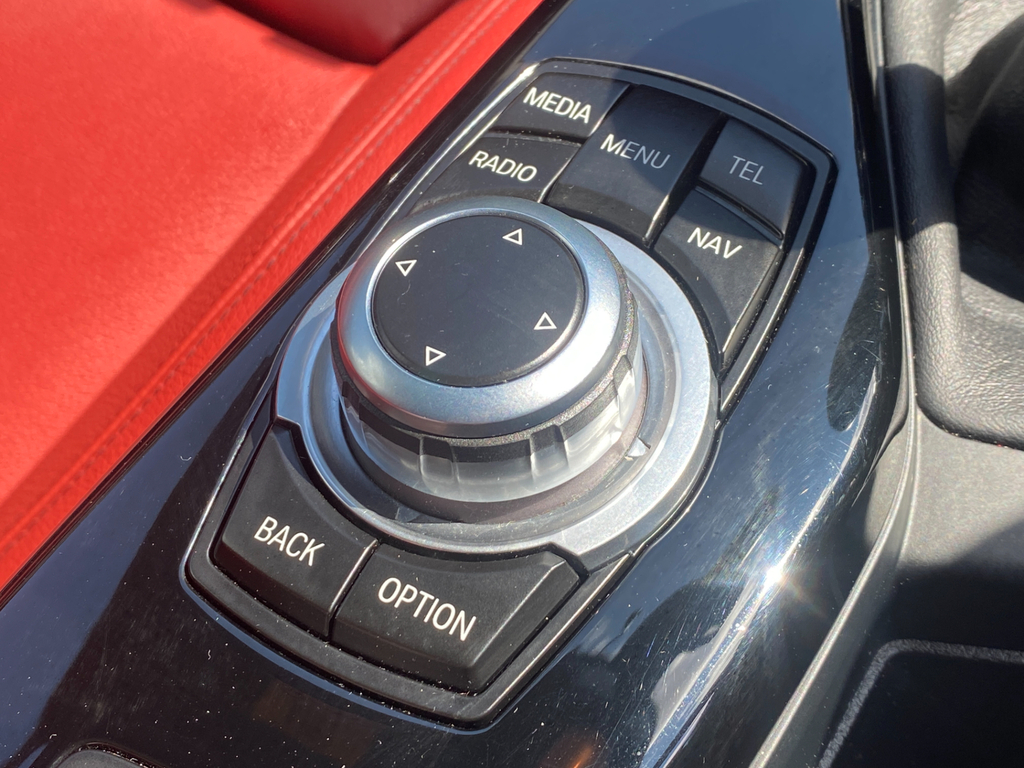 BMW 2 Series 225Xe Sport Nav Silver #12