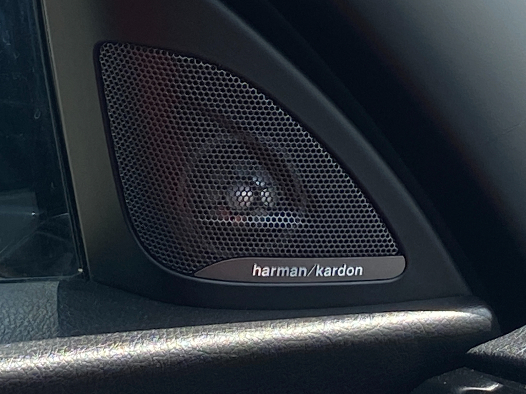 BMW 2 Series 225Xe Sport Nav Silver #11