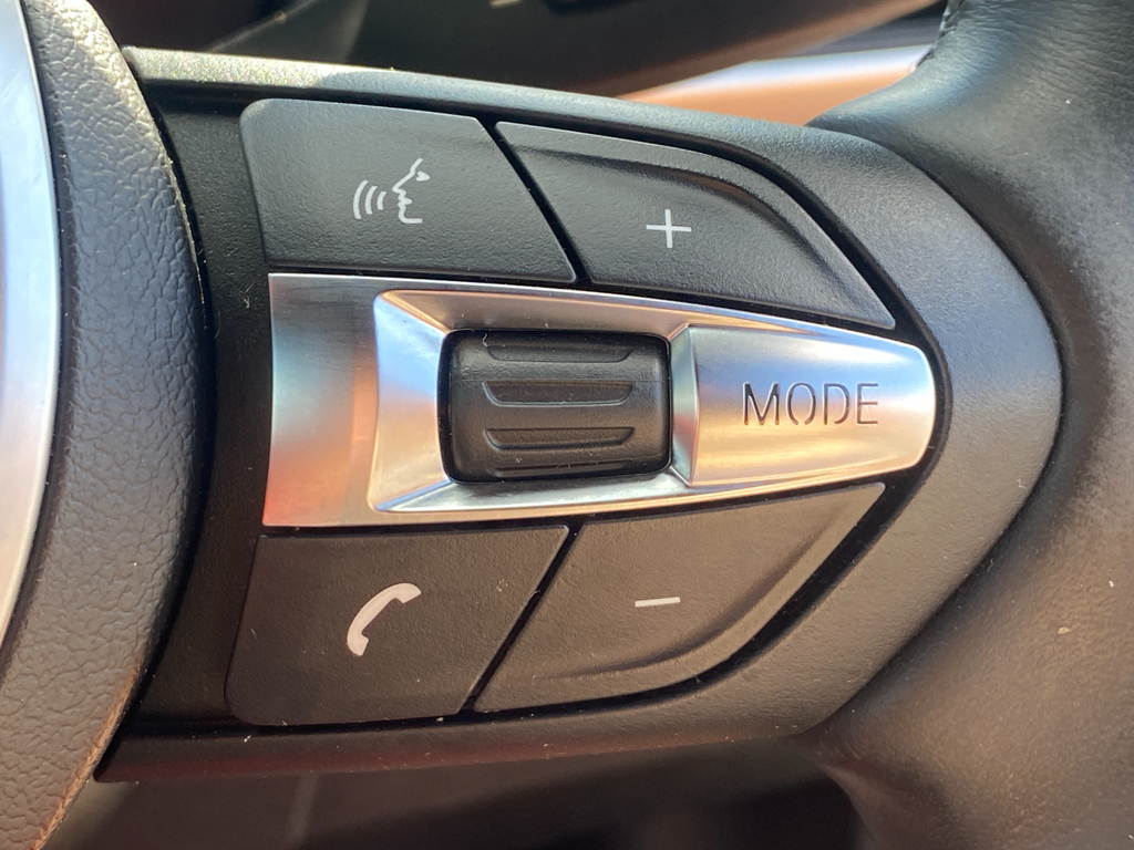 BMW 2 Series 225Xe Sport Nav Silver #29