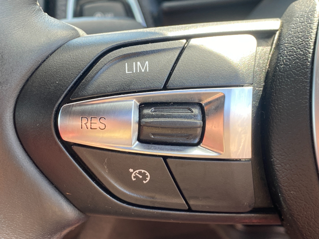 BMW 2 Series 225Xe Sport Nav Silver #28