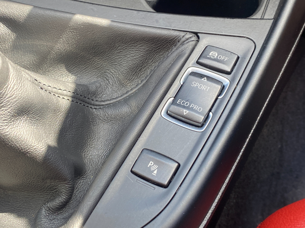 BMW 2 Series 225Xe Sport Nav Silver #13