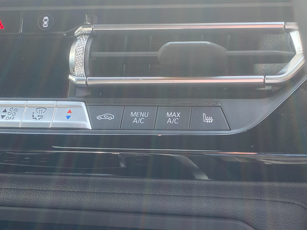 BMW Z4 Z4 Sdrive20i M Sport #29