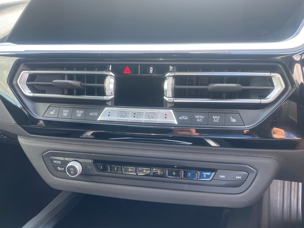 BMW Z4 Z4 Sdrive20i M Sport #14