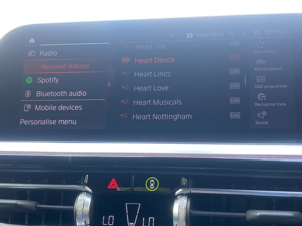 BMW Z4 Z4 Sdrive20i M Sport #40