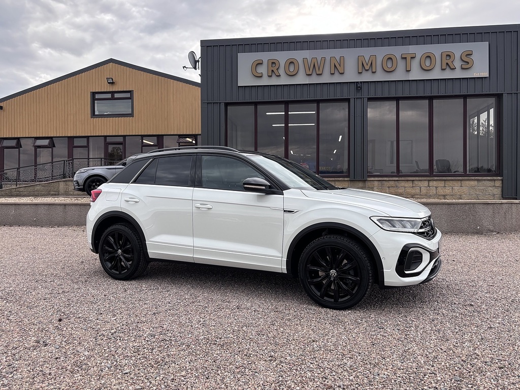 Jaguar E-Pace Suv Blue