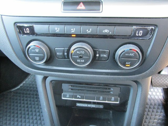 Volkswagen Sharan Se Nav 1.4 Tsi 150Ps 6-Speed Dsg Grey #26