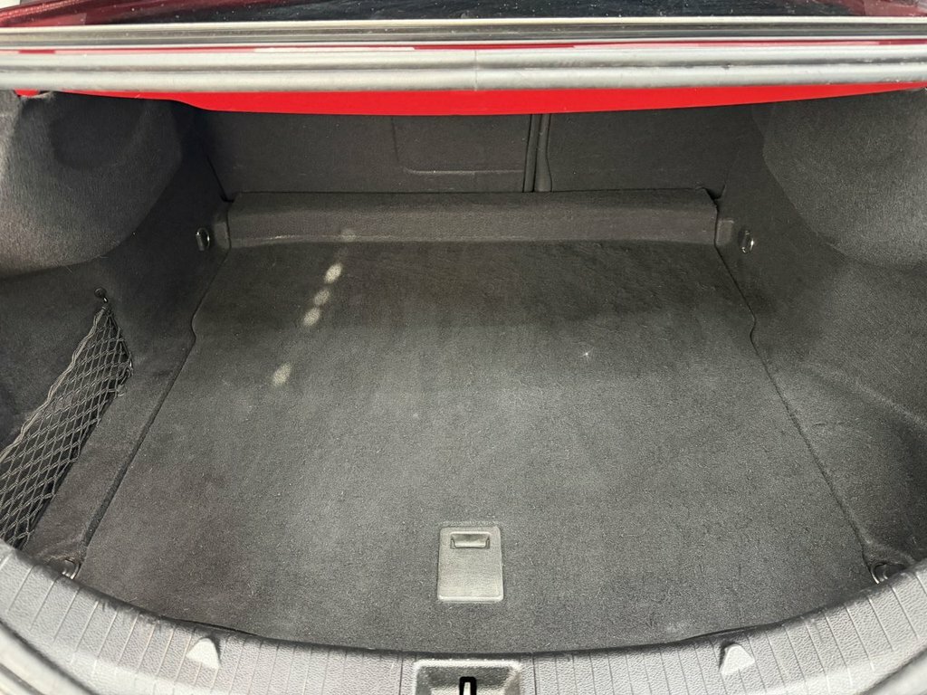 Mercedes-Benz CLA Class Estate 1.6 Cla180 Amg Line Shooting Brake 7G-dct E Grey #9
