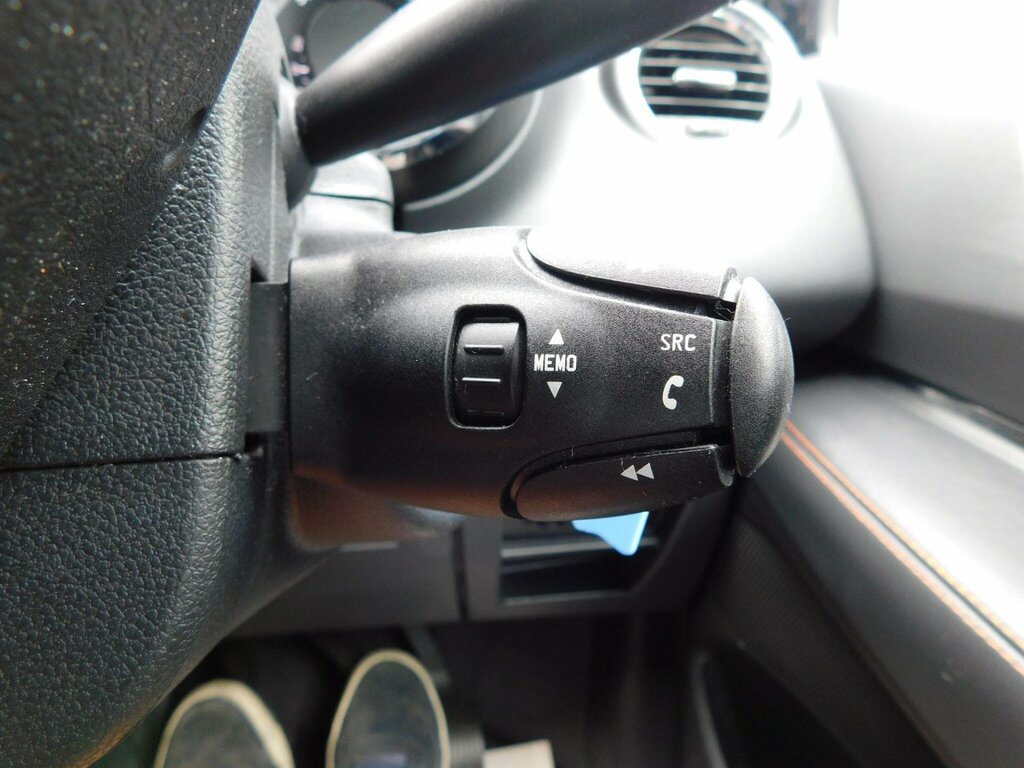 Peugeot 3008 1.6 Hdi Active Suv Grey #30