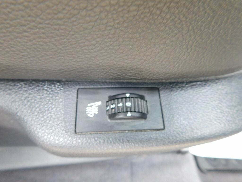 Peugeot 3008 1.6 Hdi Active Suv Grey #14