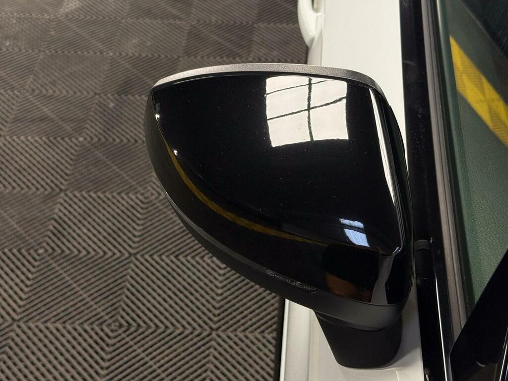 Audi RS3 2.5 Tfsi Audi Sport Edition Sportback S Tronic Qua Grey #12