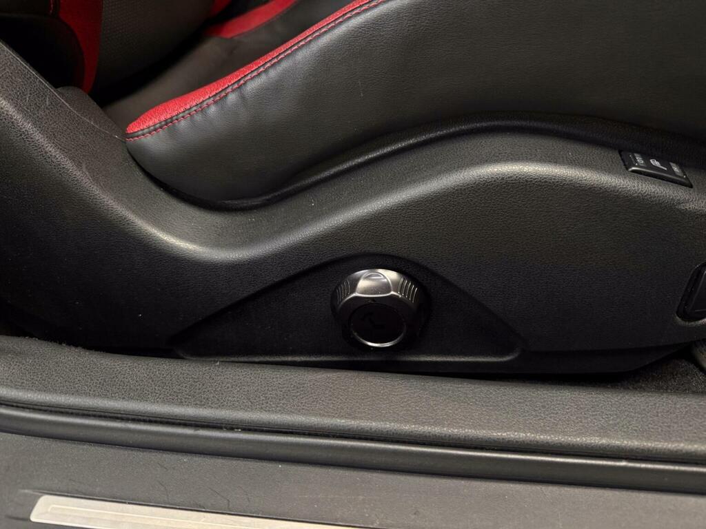 Nissan GT-R 3.8 Recaro Gold #44