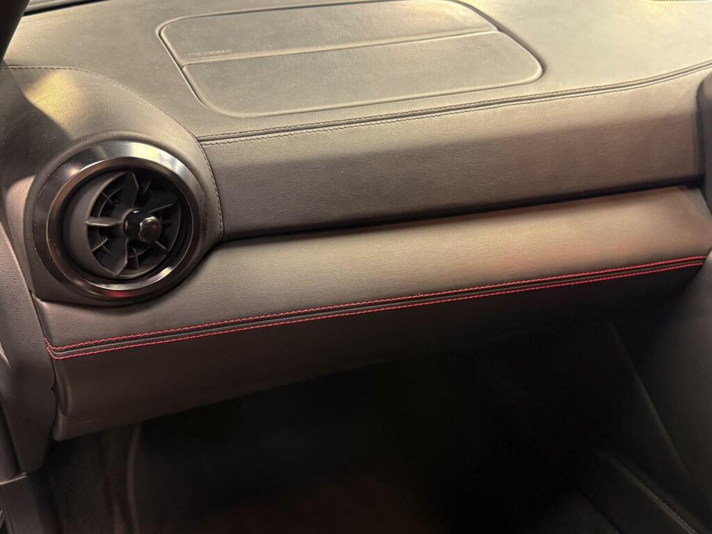 Nissan GT-R 3.8 Recaro Gold #50