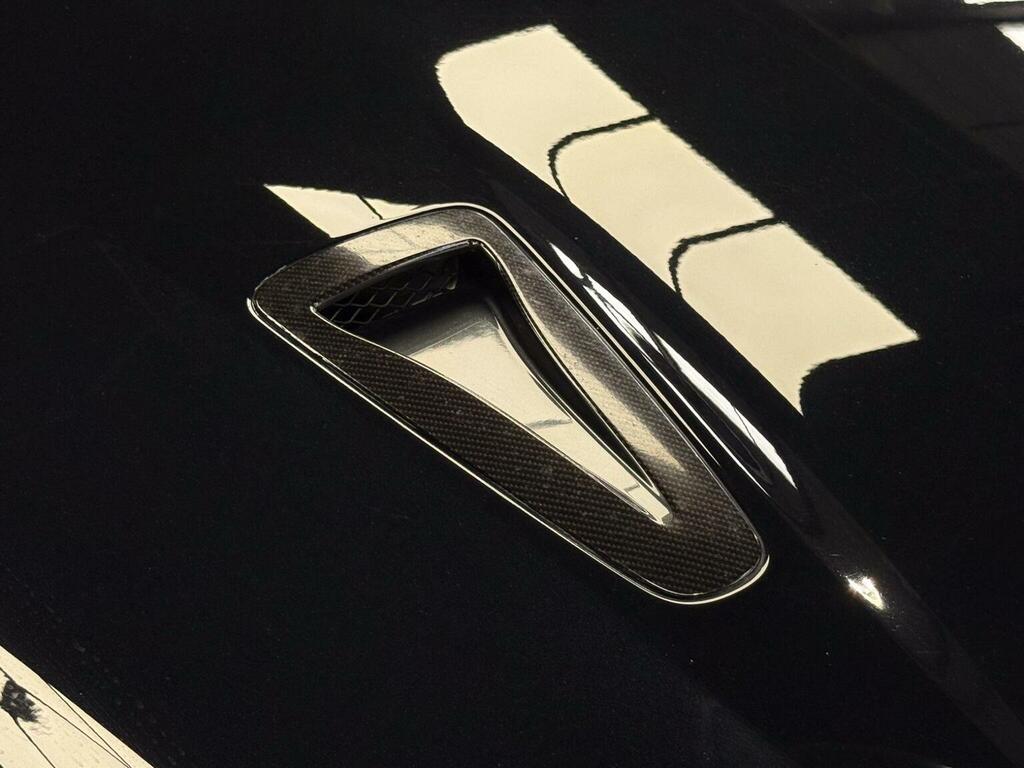 Nissan GT-R 3.8 Recaro Gold #20