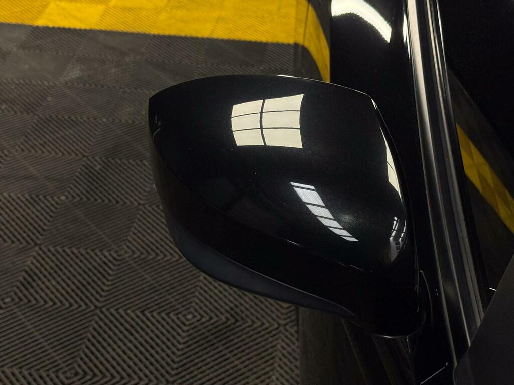 Nissan GT-R 3.8 Recaro Gold #18