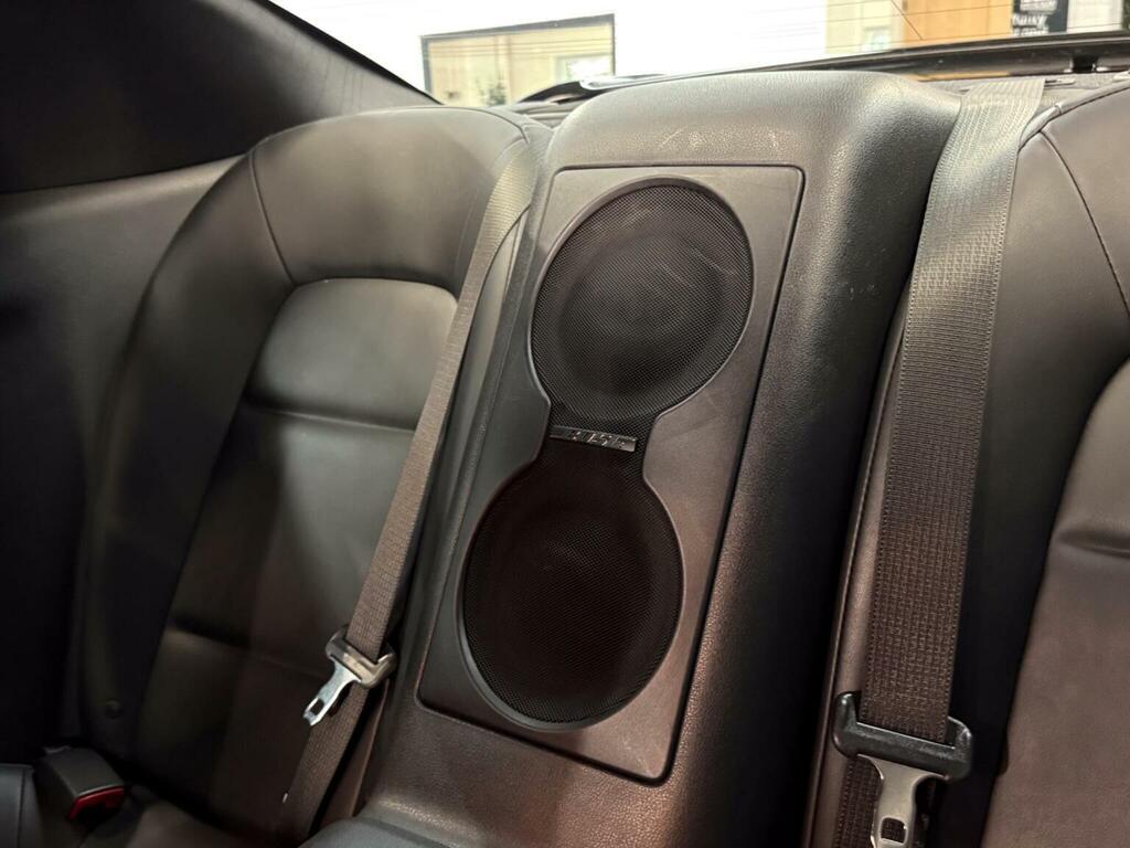 Nissan GT-R 3.8 Recaro Gold #42
