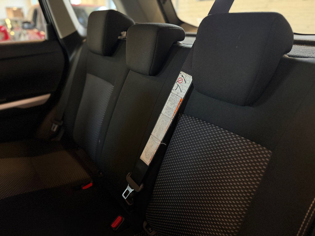Suzuki Vitara 1.6 Allgrip Urban Pack Sz5 Cwvehiclemarketing Brown #9