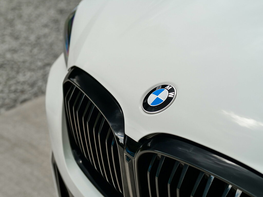BMW X3 X3 Xdrive20d M Sport Grey #55
