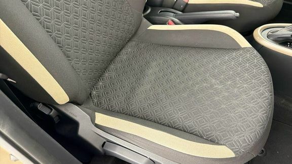 Toyota bZ4X 165Kw Design 73Kwh Hatchback Silver #17