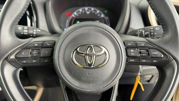 Toyota bZ4X 165Kw Design 73Kwh Hatchback Silver #10