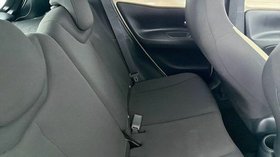 Toyota bZ4X 165Kw Design 73Kwh Hatchback Silver #8